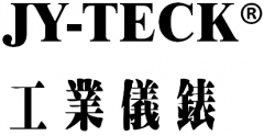 JY-TECK®工業儀錶